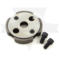 ECHO A056000452 Clutch Shoe Assembly 