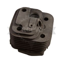ECHO A130000230 Cylinder 