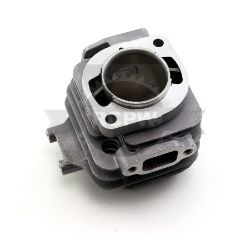 ECHO A130000540 Cylinder 
