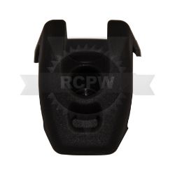 ECHO A162000000 Top Guard 