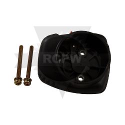 ECHO A221000000 Air Cleaner Bracket Kit 