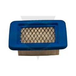 ECHO A226000032 Pleated Air Filter 