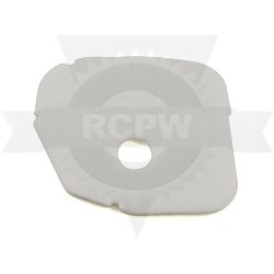 ECHO A226000051 Air Filter 