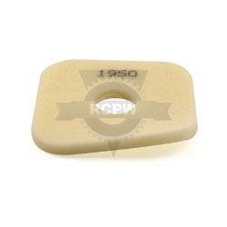 ECHO A226000371 Air Filter Element 