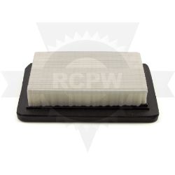 ECHO A226000531 Air Filter 