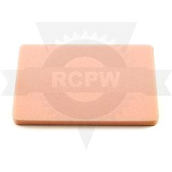 ECHO A226000540 Foam Pre-Filter 