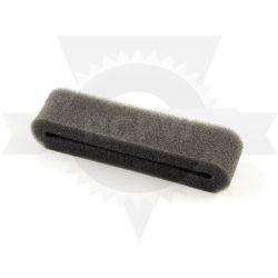 ECHO A226000580 Filter 