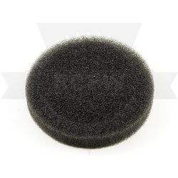 ECHO A226000670 Filter 