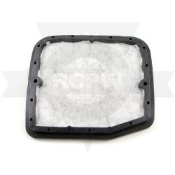 ECHO A226001390 Air Filter Element 