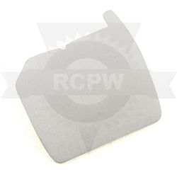 ECHO A226001470 Air Filter 