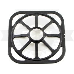 ECHO A227000001 Pre-Filter Retainer 
