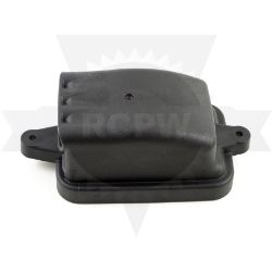 ECHO A232000462 Cleaner Lid 