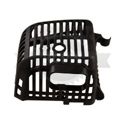 ECHO A320000003 Muffler Cover 