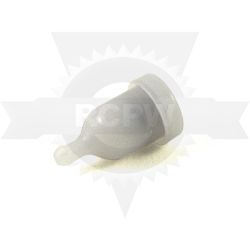 ECHO A356000040 Breather 