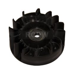 ECHO A409000150 Flywheel 