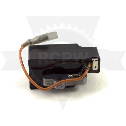ECHO A410000010 Exciter Coil 