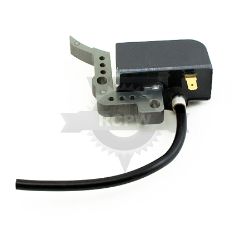 ECHO A411000150 Ignition Coil 