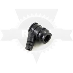 ECHO A427000060 Plug Cap 