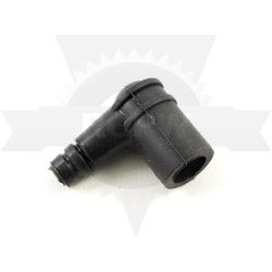 ECHO A427000090 Plug Cap 