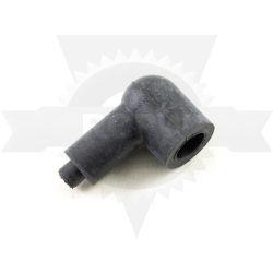 ECHO A427000100 Plug Cap 