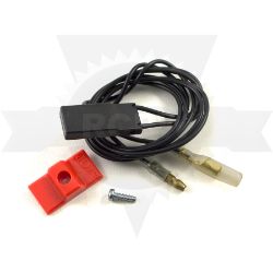 ECHO A440000280 Ignition Switch 