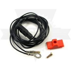 ECHO A440000350 Stop Switch Assembly 