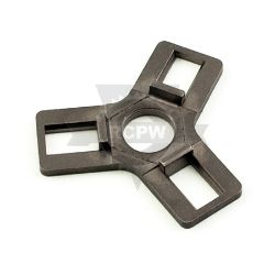 ECHO A552000210 Clutch Boss A 