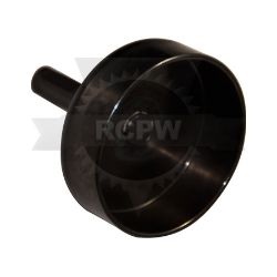 ECHO A556000030 Clutch Drum 
