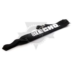 ECHO C061000111 PB-500 Harness 