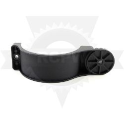 ECHO C405000360 Handle Bracket 