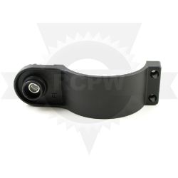ECHO C405000380 Right Band 