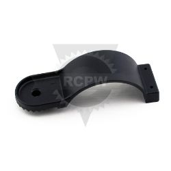 ECHO C405000390 Left Band 