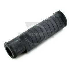ECHO C412000390 Grip 