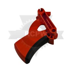 ECHO C450000022 Throttle Trigger 