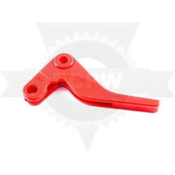 ECHO C450000070 Throttle Trigger 