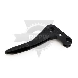 ECHO C450000460 Lever 