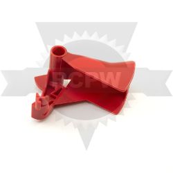 ECHO C450000590 Lever 