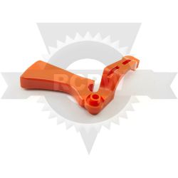 ECHO C453000482 Throttle Lever 