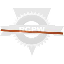 ECHO C500000271 Main Pipe 