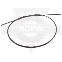 ECHO C506000390 Flex Shaft 