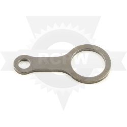 ECHO C532000121 Connecting Rod 