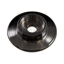 ECHO C535000150 Blade Fixture 