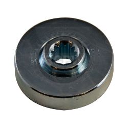 ECHO C535000160 Blade Fixture 