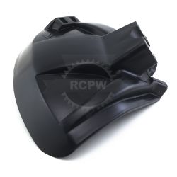 ECHO C550000391 Blade Shield 