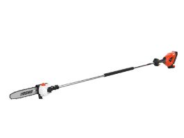 Power Pruners