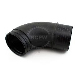 ECHO E160000092 Main Pipe 
