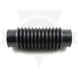 ECHO E164000000 Flexible Pipe 