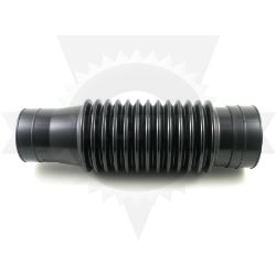 ECHO E164000120 Flex Pipe 