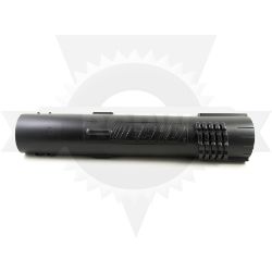 ECHO E165000141 Straight Pipe 