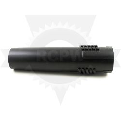 ECHO E165000151 Blower Pipe 